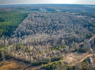 0 Smallwood Mountain Rd, Tuscumbia, AL 35674