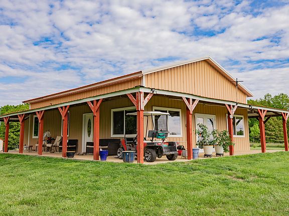 2nd image of 8400 E 1320 Road