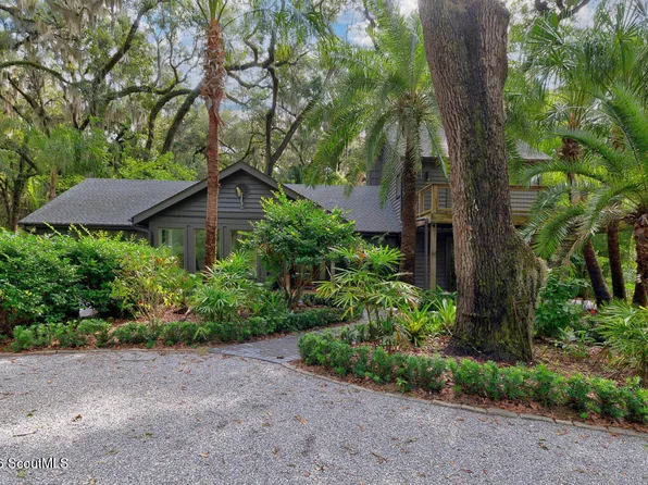 184 Pierce Butler Dr, Saint Simons Island, GA 31522