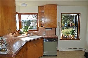 5th image of 716 Avenue K
