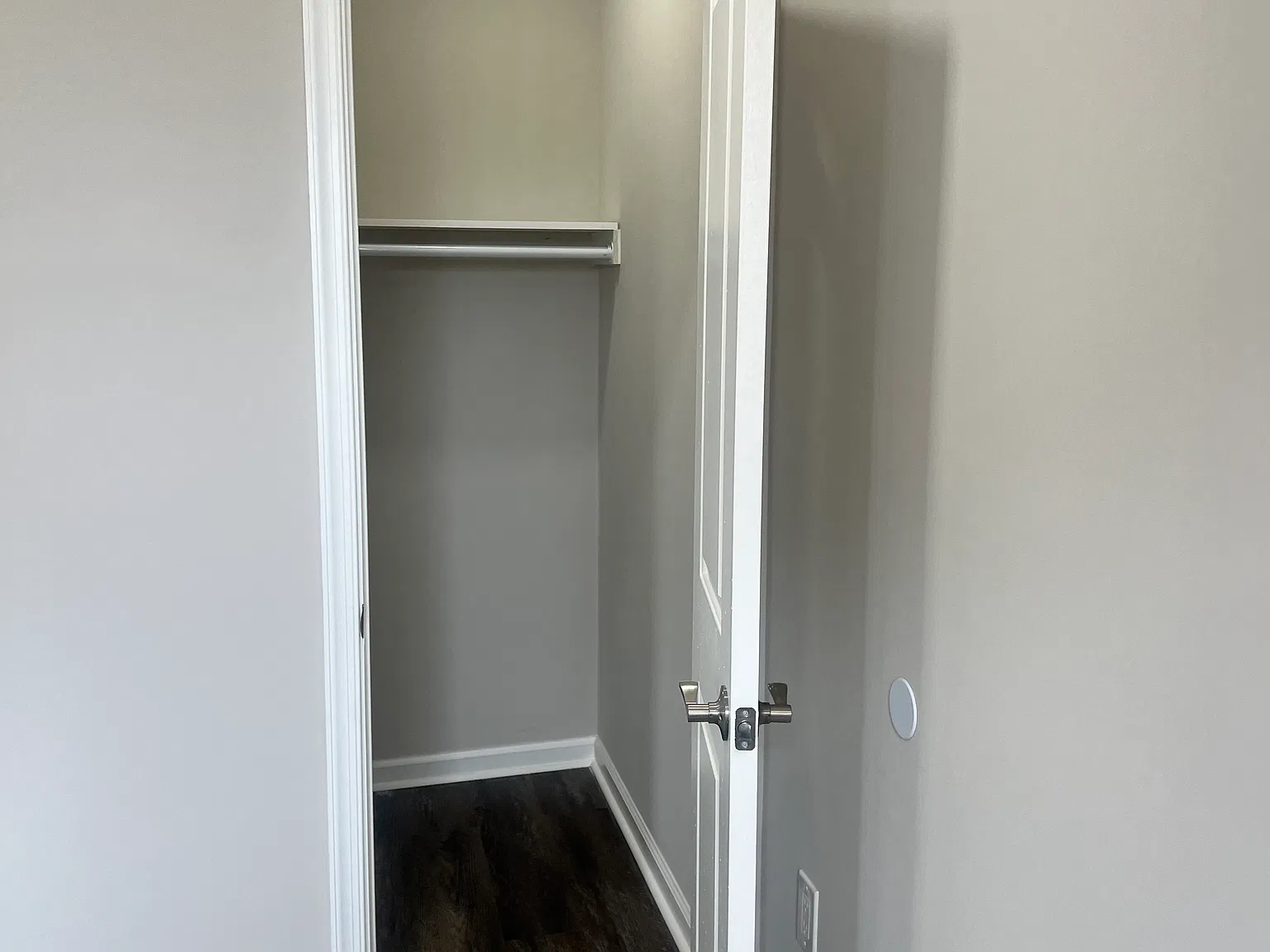 2 bed, $1,700 — Photo 2