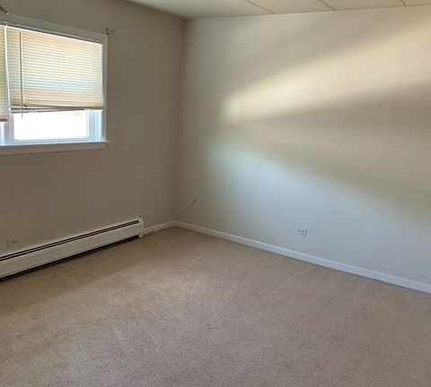 5th image of 17334 Ridgeland Ave APT 1N