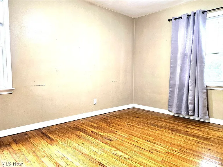 4032 Ridge Rd #6 — Photo 9
