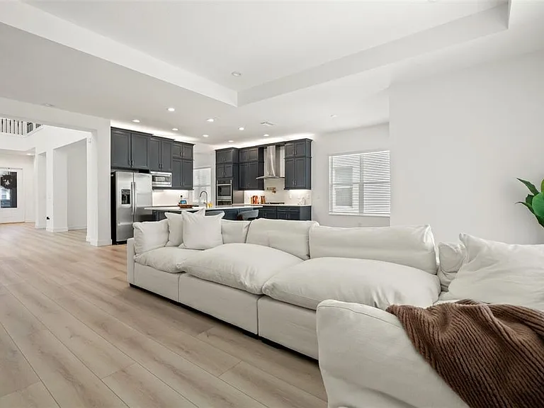 32208 Rosewood Meadow Ln — Photo 13
