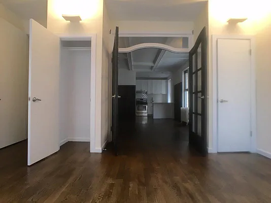 Rented by Bohemia Realty Group | media 33