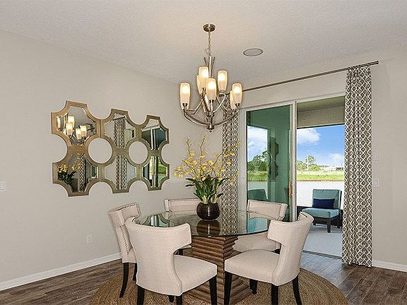 4th image of 3806 Cabo Rojo Dr