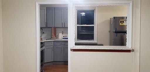 5th image of 88-23 Sabre St Floor 2