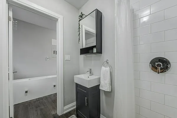 83 Gibson Ave #1 — Photo 29