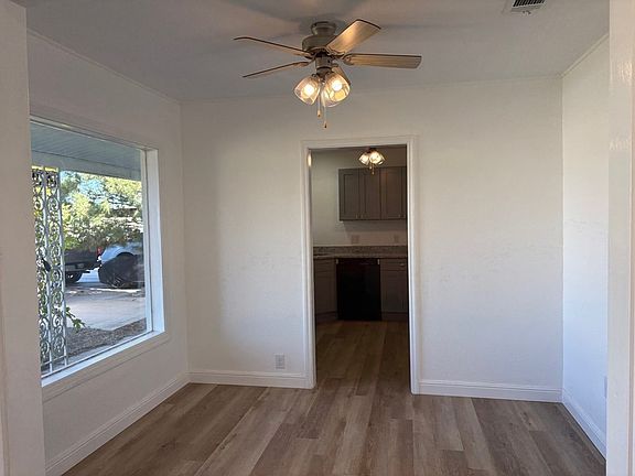 4th image of 1405 W Kentucky Ave #B