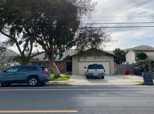 912 W Olive Ave, Lompoc, CA 93436