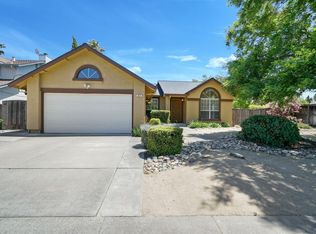 884 Vintage Ave, Fairfield, CA 94534