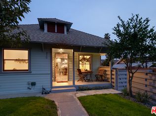 310 Neva Pl, Los Angeles, CA 90042