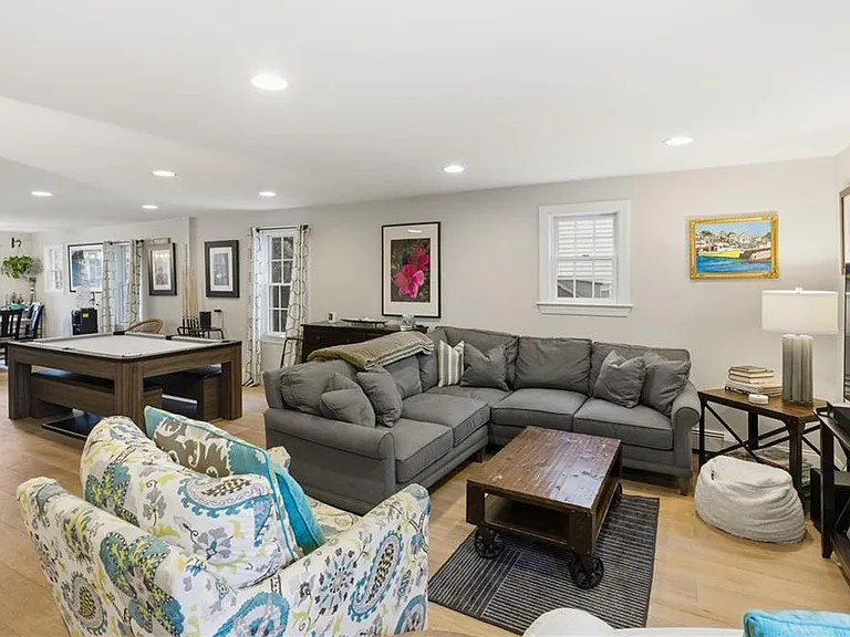72 Seascape Ave — Photo 17