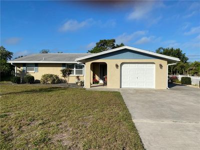 237 Malvern Dr, Venice, FL, 34293
