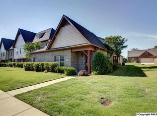 112 Windsor Hill Rd SW, Huntsville, AL 35824