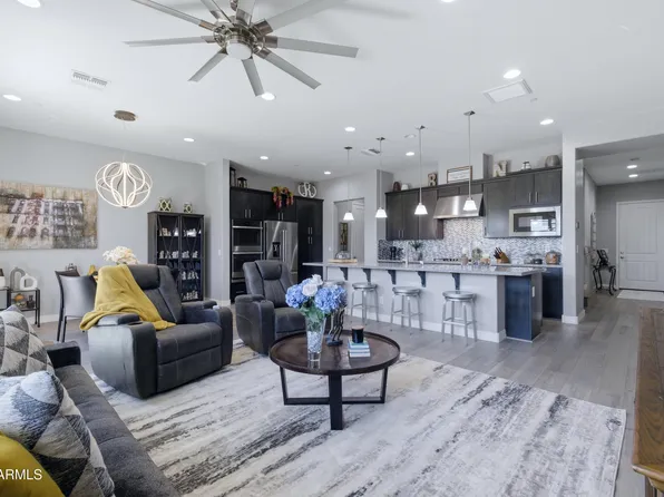 7475 E Paraiso Drive, Scottsdale, AZ 85255