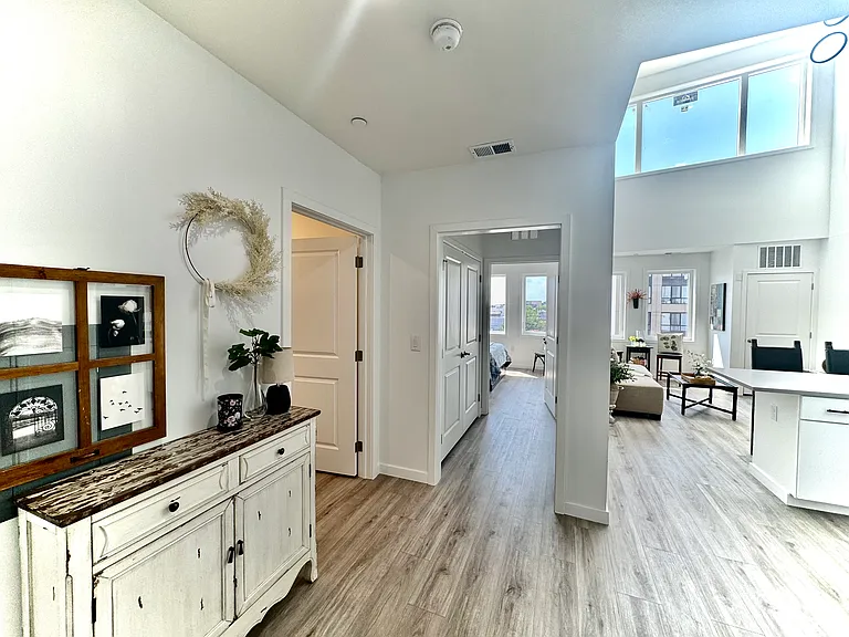 915 N Broad St #610 — Photo 8