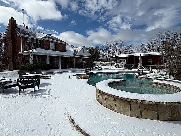 5th image of 103 Tusk Ct