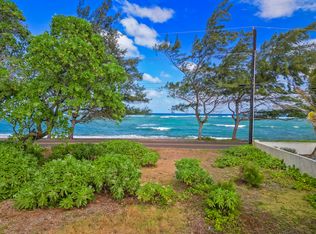 1025 Moanakai Rd LOT 67, Kapaa, HI 96746