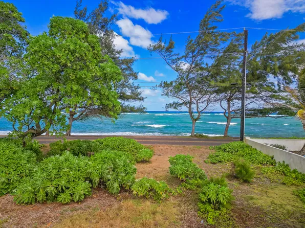 1025 Moanakai Rd Lot 67, Kapaa, HI 96746