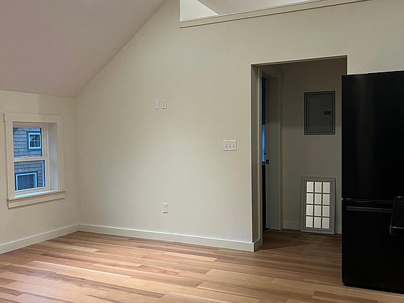 3rd image of (Undisclosed Address)