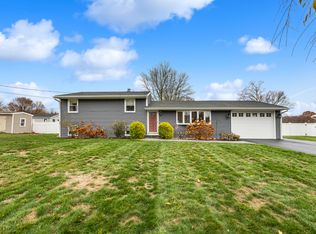 32 Brian Rd, Wallingford, CT 06492