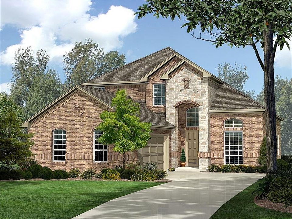 1st image of 2972 Salina Dr