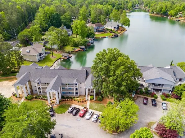705 Berry Ct, Villa Rica, GA 30180