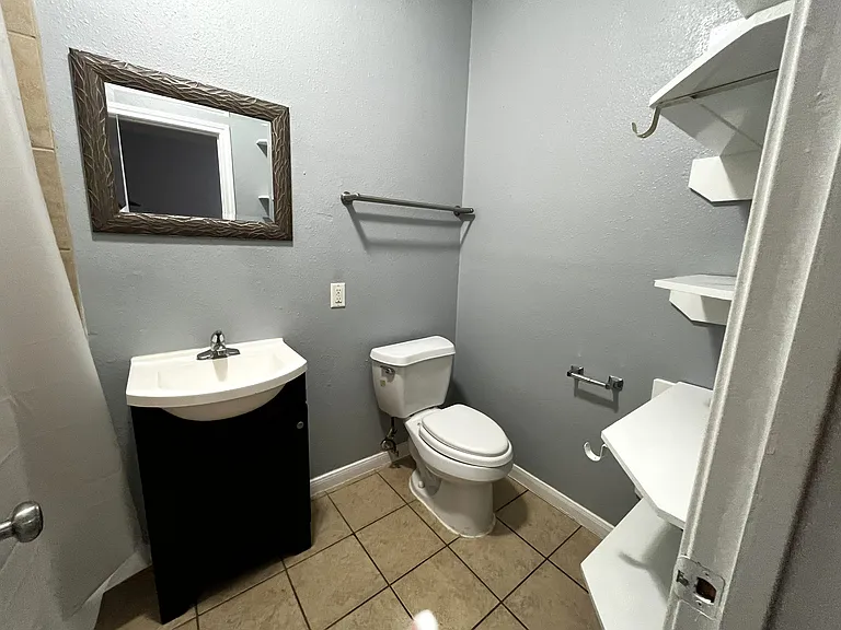 717 W Alabama St #4 — Photo 6