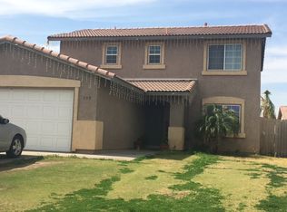805 A Cordero Ave, Calexico, CA 92231