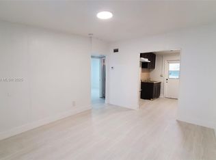 841 NW 12th Ave #1, Fort Lauderdale, FL 33311
