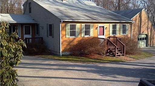 1st image of 3 Dixon St