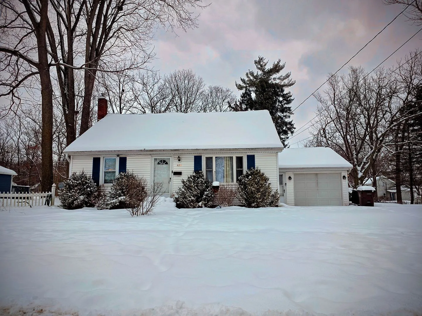 428 High St photo 1