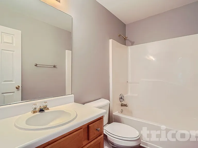 5035 Cascade Hills Cir SW — Photo 5