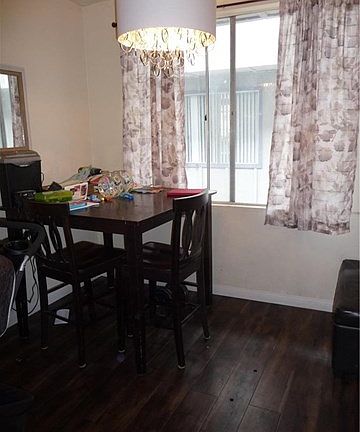 5th image of 9336 Van Nuys Blvd Unit 45