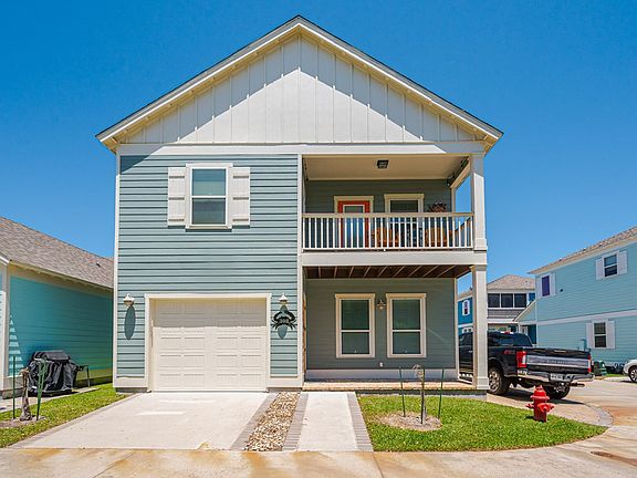 2nd image of 308 Sailhouse Way