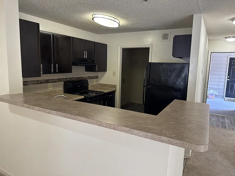 Wesley Place Apartments at Lawrenceville — Photo 331