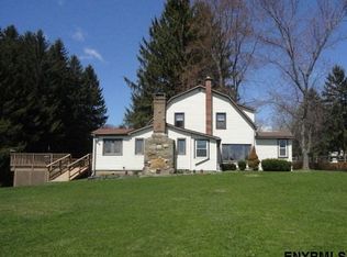 1487 Washout Rd, Glenville, NY 12302