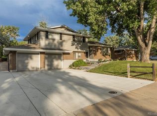1104 S Estes St, Lakewood, CO 80232