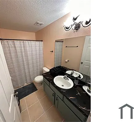 2 bed, 1118 sqft, $1,300 — Photo 2