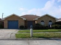 1st image of 3212 Pansy Ct