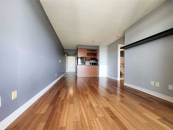 3rd image of 2325 Central Park Dr #712