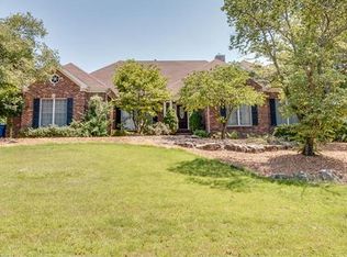 600 Loughmor Pass, Weldon Spring, MO 63304