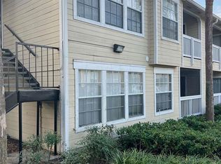 1085 S Hiawassee Rd, Orlando, FL 32835
