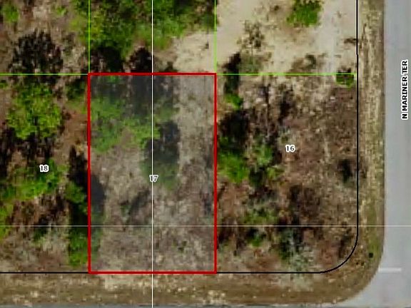 2nd image of 3371 W Seahorse Ln