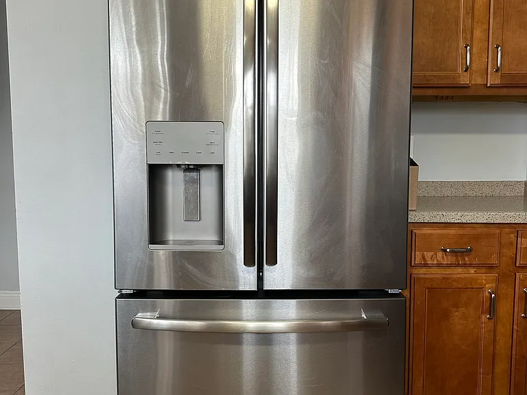 313 Scotch Pine Ln — Photo 12