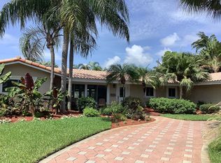 2517 NE 27th Ave, Fort Lauderdale, FL 33305