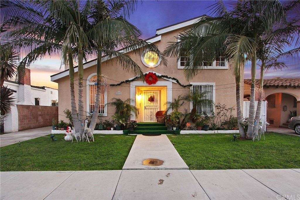 2612 W 81st St, Inglewood, CA 90305 Zillow