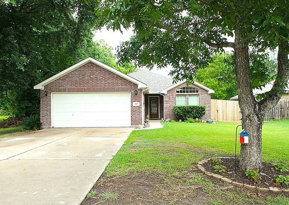 1st image of 2113 Jeridona St