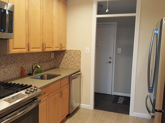 2nd image of 2500 N Van Dorn St APT 1627